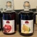 2026 03 Apo 500ml (1)