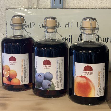 2026 03 Apo 500ml (3) 2026 03 Apo 500ml (3)