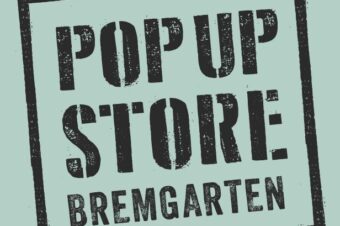 **Wir ziehen (vorübergehend) ins Städtli!** weitere Infos hier… –>